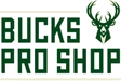 Bucks Pro Shop