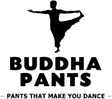 Buddha Pants