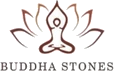Buddha Stones