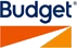 Budget Australia