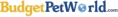 BudgetPetWorld