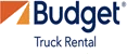 Budget Truck Rental