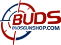 Buds Gun Shop