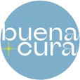Buena Cura