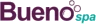 Bueno Spa