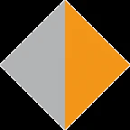Buerohaus-Online