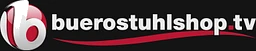 Buerostuhlshop