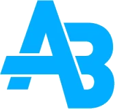 Buersten