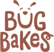 Bug Bakes