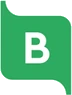 BuildASign