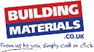 Building Materials