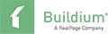 Buildium