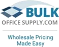Bulk Office Supply