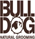 Bull Dog Skincare