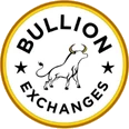 Bullion Exchanges