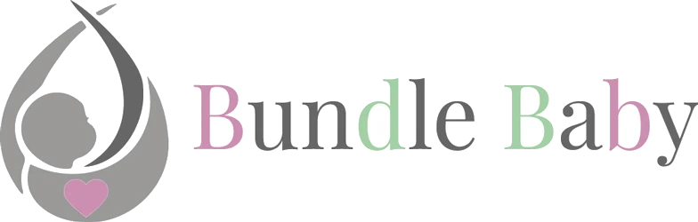 Bundle Baby