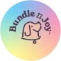 Bundle x Joy