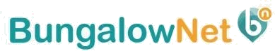 Bungalow.net