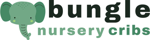 Bungle Nursery Cribs