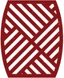 Burlap & Barrel