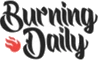 Burning Daily