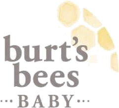 Burt's Bees Baby