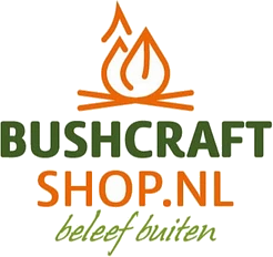 Bushcraftshop