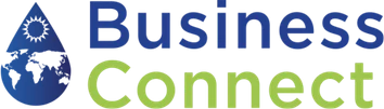 Business Connect Adventure