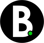 Businessdor