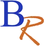 BusinessRocket.com