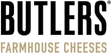 Butlers Farmhouse Cheeses