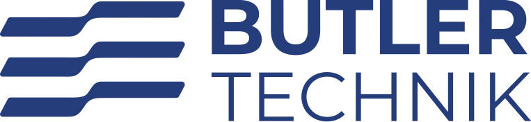 Butler Technik