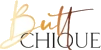 Butt Chique