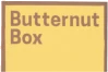 Butternut Box