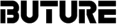 Buture