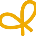 Buyagift