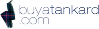 Buyatankard.com