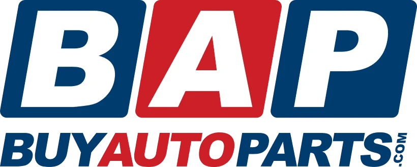 BuyAutoParts