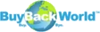 BuyBackWorld