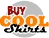 BuyCoolShirts.com