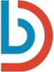 Buydig