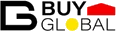 Buyglobal