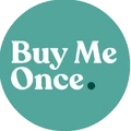 Buy Me Once