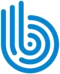 Buymobiles