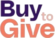 Buy To Give