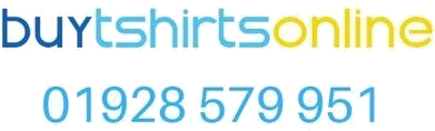 Buy Tshirts Online
