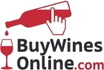 Buy Wines Online