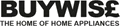 Buywise