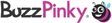 Buzzpinky