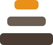 Byfaro